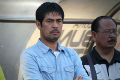 Persebaya DU optimis...