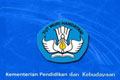 Kemendikbud investigasi...