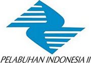 BUMN dituding matikan...