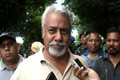 Timor Leste bakal adopsi...