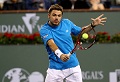 Wawrinka beberkan kunci...