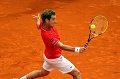 Gasquet : Pengalaman...