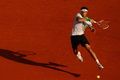 Klizan gagal pulangkan...