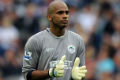 Al Habsi yakin Wigan...