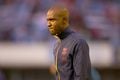 Abidal: Saya tidak takut...