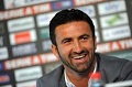 Panucci sarankan revolusi...