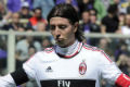Montolivo: Juventus...