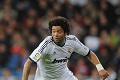 Marcelo: Madrid dan...