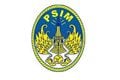Langganan diteror, PSIM...