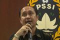 Pemkot tak berhak larang...