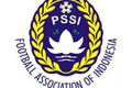 Atasi penunggakan gaji,...