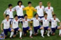 14 Agustus, Jepang tantang...