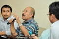 Peningkatan kualitas...