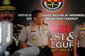 BNN: 3,8 juta pemuda...