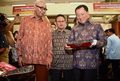 Desain produk tentukan...