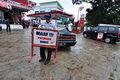 Reformasi energi berdampak...