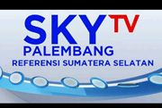 Sky TV persembahkan...
