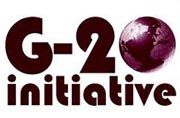 G20 akan bahas stimulus...