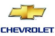 Penjualan Chevrolet...