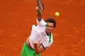 Sikat Isner, Gulbis...