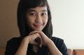 Medina gagal, Chelsie...