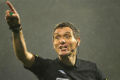 Marriner pimpin final...