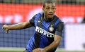 Jesus lecut moril Inter