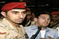 Messi siap hadapi Muenchen