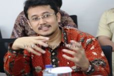 KPU ungkap puluhan juta...