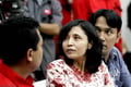 KPU segera kroscek kebocoran...
