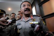 Pengacara DS desak KPK...