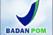 BPOM pastikan Luwak...