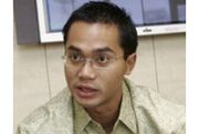 Indonesia harus stabil...