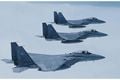 China minta Jepang tak...
