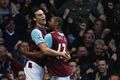 West Ham paksa United...