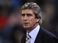 Chelsea mulai negosiasi...