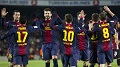 Barcelona sambangi Malaysia,...