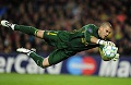 Barcelona : Musim depan,...