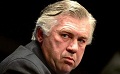 Ancelotti: PSG kena...