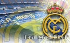 Gusur United, Madrid...