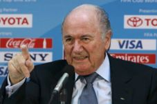FIFA: Bom Boston bertujuan...