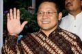 Cak Imin: Tokoh NU telah...