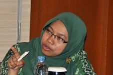 SBY diminta mengingat...