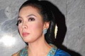 Inggrid: Hari Kartini...