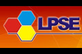 Penerapan LPSE di Polman...