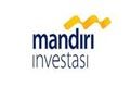 Dana kelolaan Mandiri...