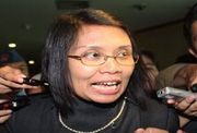 Wamenkeu: Pengurangan...