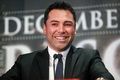 Golden Boy: Donaire...