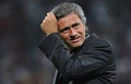 Mau ke London, Mourinho...