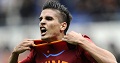 Roma tawarkan Lamela...